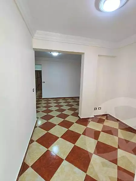 https://aqarmap.com.eg/en/listing/6658982-for-sale-alexandria-lsywf-el-falki-street-16-el-eslah