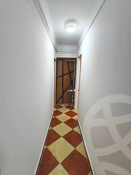 https://aqarmap.com.eg/en/listing/6658982-for-sale-alexandria-lsywf-el-falki-street-16-el-eslah
