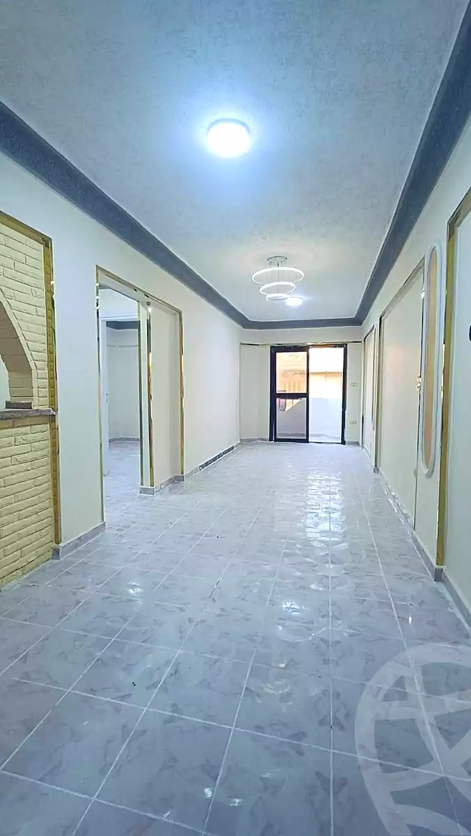 https://aqarmap.com.eg/en/listing/6658981-for-sale-alexandria-l-jmy-shataa-el-nakheel