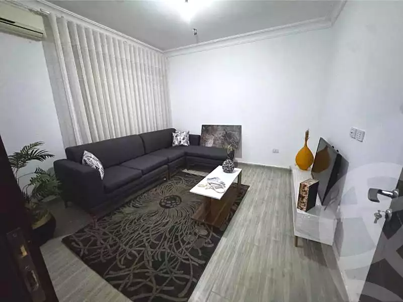 https://aqarmap.com.eg/en/listing/6658980-for-rent-cairo-new-cairo-ganob-el-akadamiya-south-academy-a-zaid-ebn-haretha-st