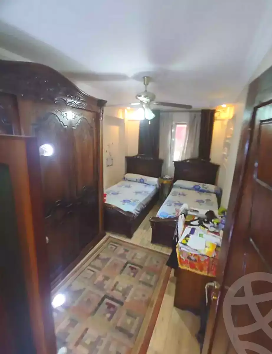 https://aqarmap.com.eg/en/listing/6658983-for-sale-alexandria-ganaklis-el-arwam-church-st