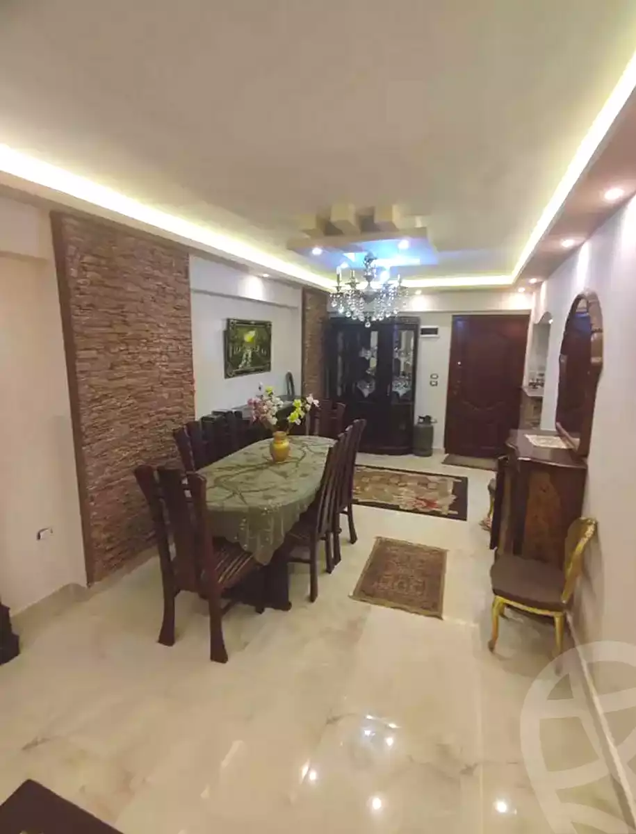 https://aqarmap.com.eg/en/listing/6658983-for-sale-alexandria-ganaklis-el-arwam-church-st
