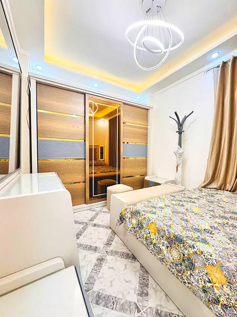 https://aqarmap.com.eg/ar/listing/6658988-for-sale-alexandria-l-jmy-shataa-el-nakheel