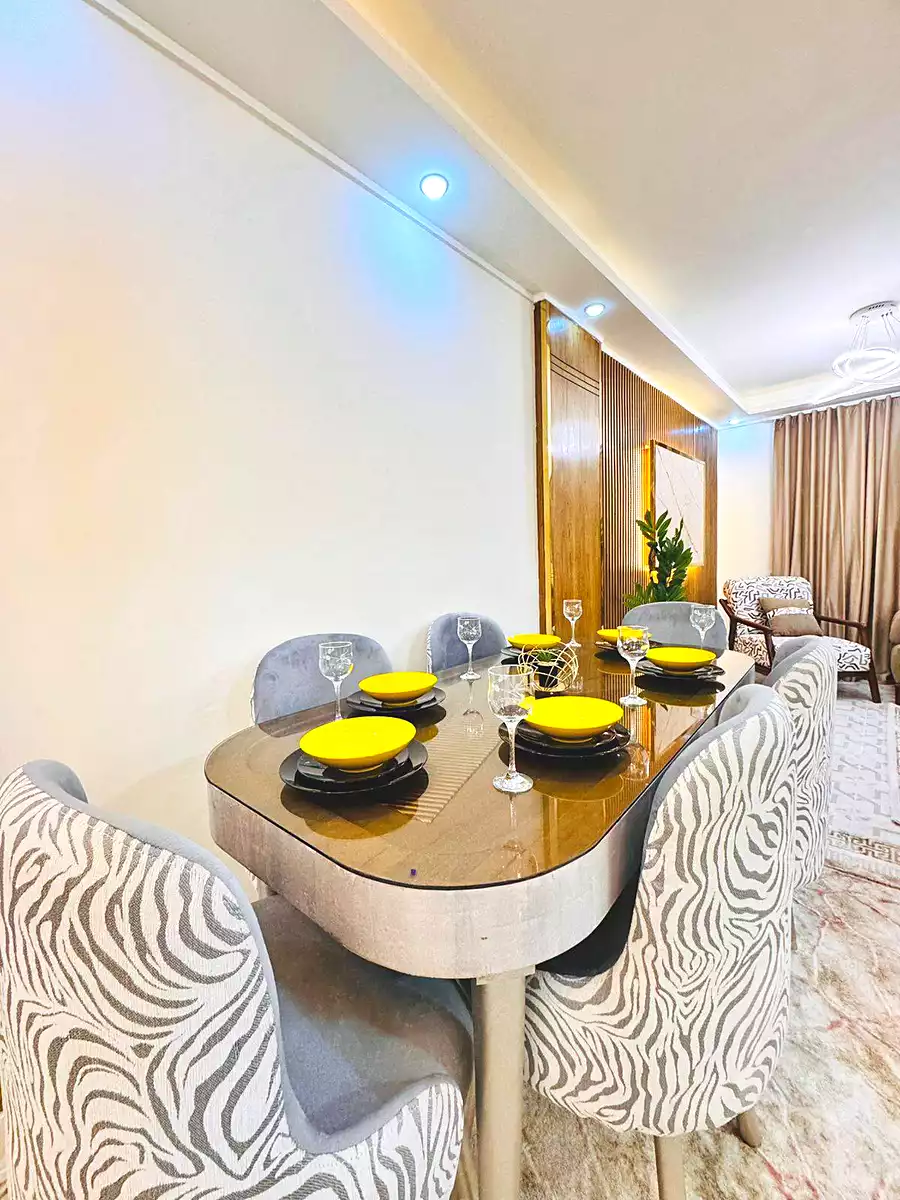 https://aqarmap.com.eg/ar/listing/6658988-for-sale-alexandria-l-jmy-shataa-el-nakheel