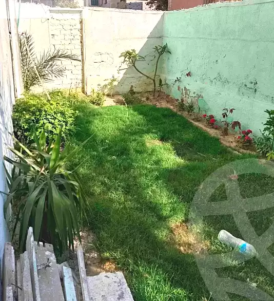 https://aqarmap.com.eg/ar/listing/6658990-for-rent-alexandria-l-jmy-lbytsh-shahr-al-assal-st