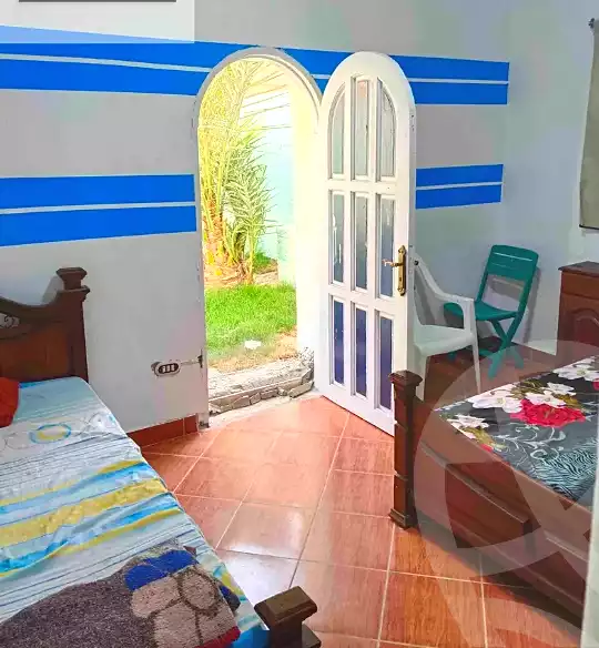 https://aqarmap.com.eg/ar/listing/6658990-for-rent-alexandria-l-jmy-lbytsh-shahr-al-assal-st