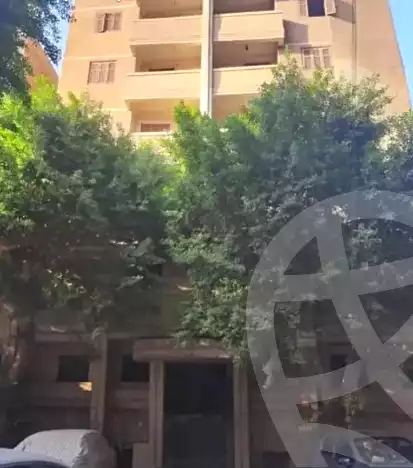 https://aqarmap.com.eg/en/listing/6658996-for-sale-cairo-el-haram
