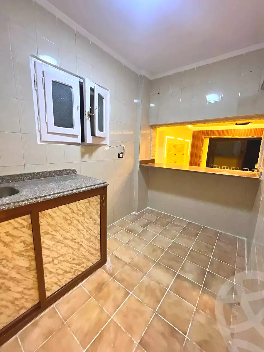 https://aqarmap.com.eg/ar/listing/6658999-for-sale-alexandria-l-jmy-shataa-el-nakheel