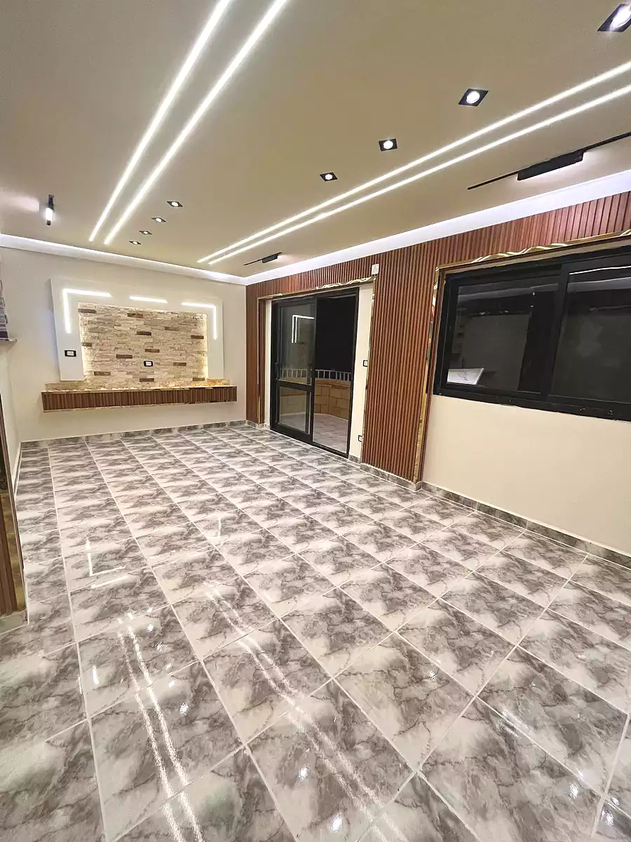 https://aqarmap.com.eg/ar/listing/6658999-for-sale-alexandria-l-jmy-shataa-el-nakheel