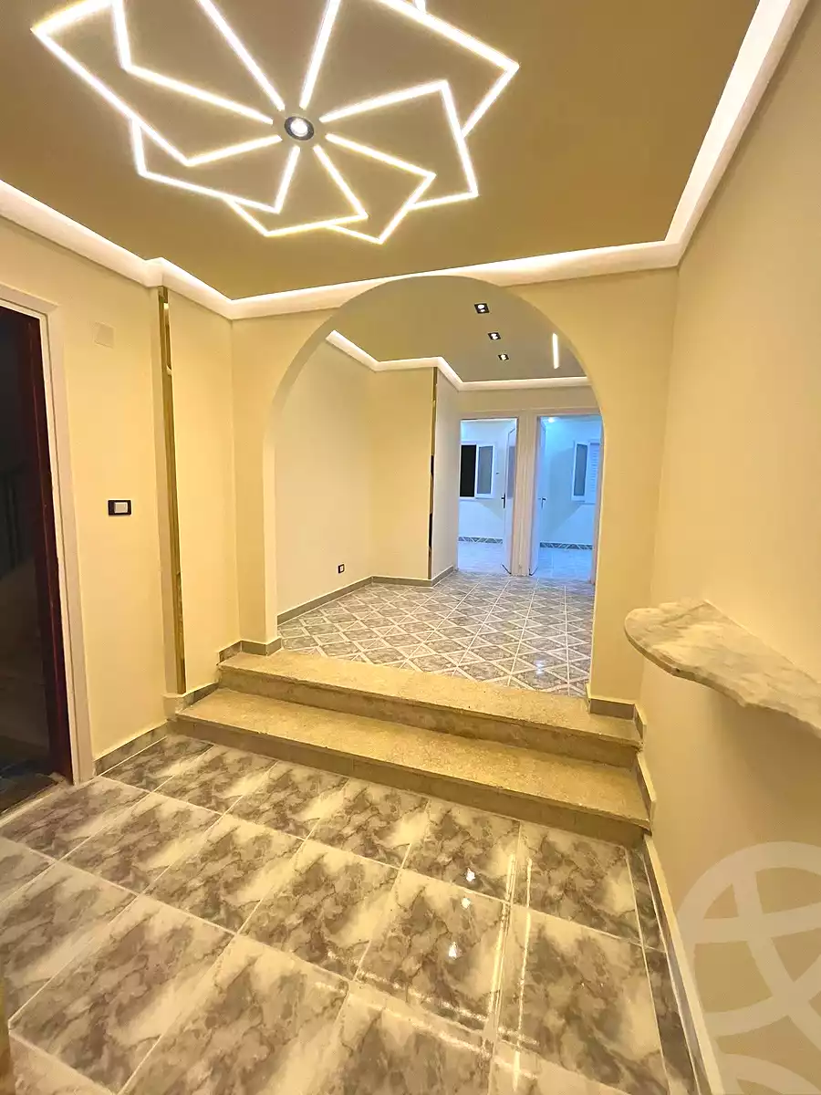 https://aqarmap.com.eg/ar/listing/6658999-for-sale-alexandria-l-jmy-shataa-el-nakheel