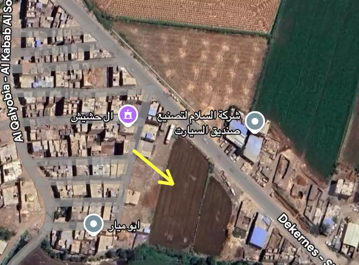https://aqarmap.com.eg/ar/listing/6658993-for-sale-dakahlia-dekernes-el-qalyubia