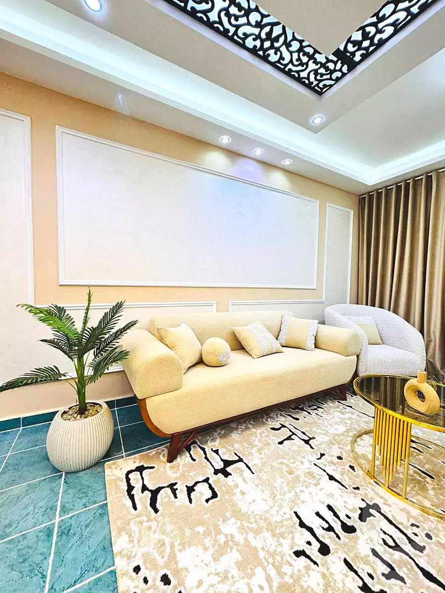 https://aqarmap.com.eg/en/listing/6659009-for-sale-alexandria-l-jmy-shataa-el-nakheel