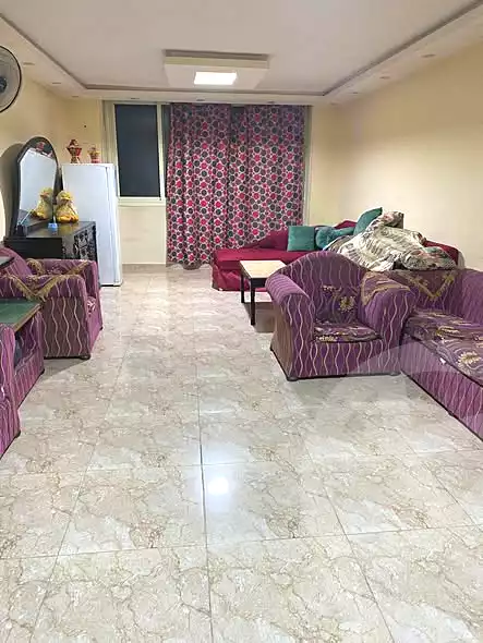 https://aqarmap.com.eg/en/listing/6659023-for-sale-cairo-faisal-el-tawabeq