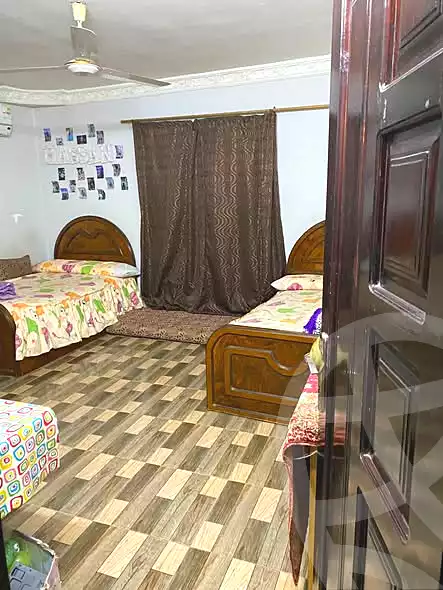 https://aqarmap.com.eg/en/listing/6659023-for-sale-cairo-faisal-el-tawabeq