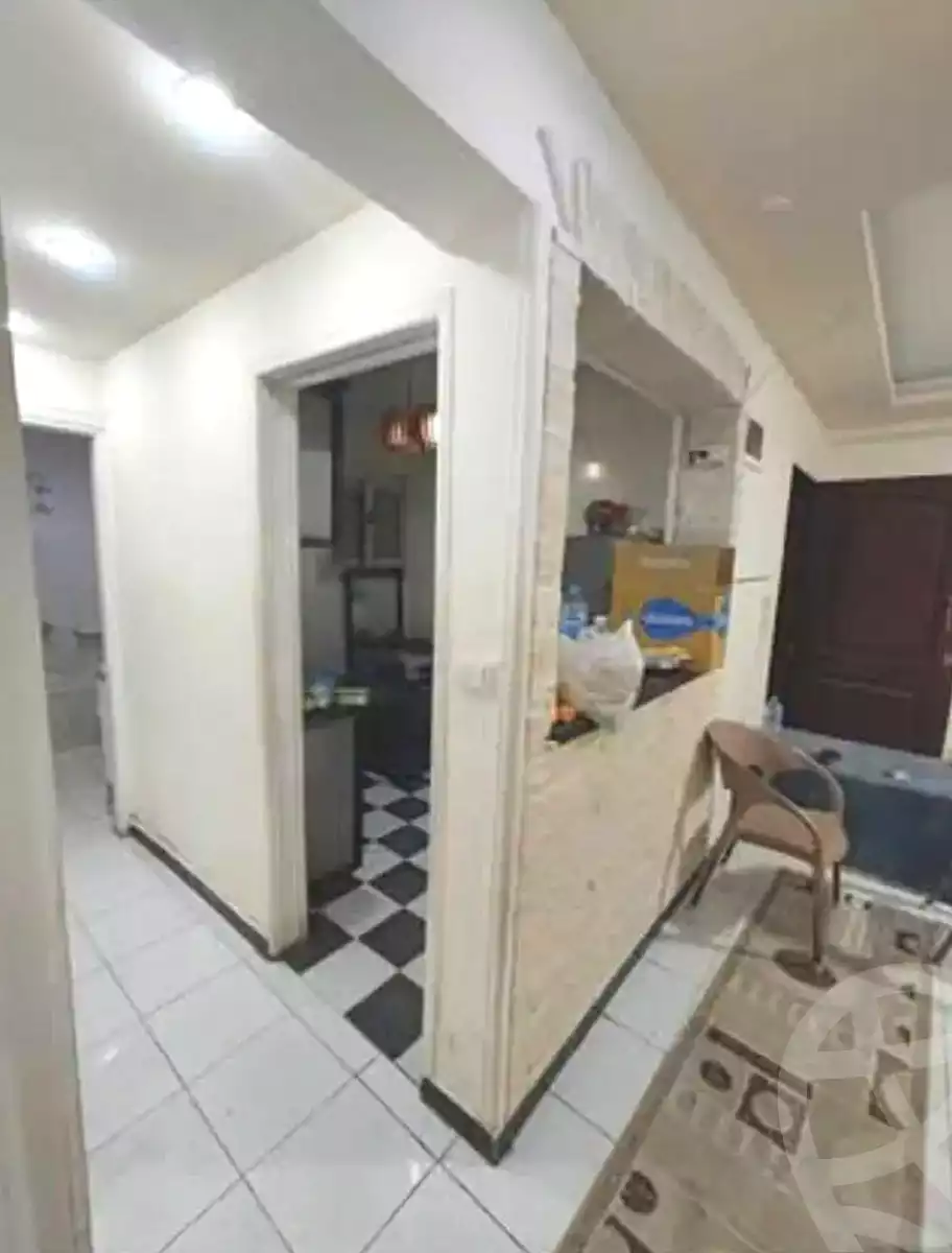 https://aqarmap.com.eg/en/listing/6659022-for-sale-alexandria-el-mandara-tryq-ljysh