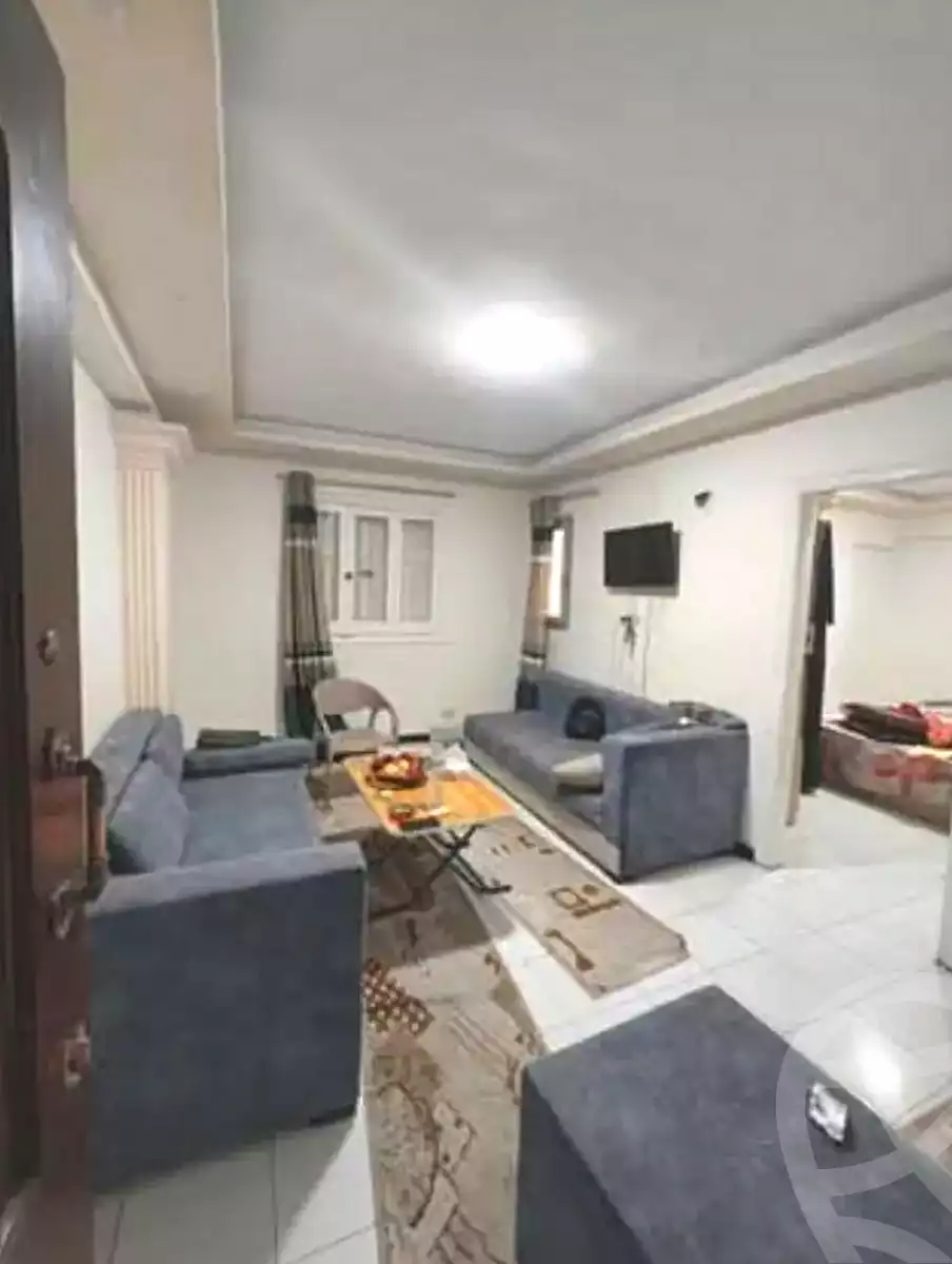 https://aqarmap.com.eg/en/listing/6659022-for-sale-alexandria-el-mandara-tryq-ljysh