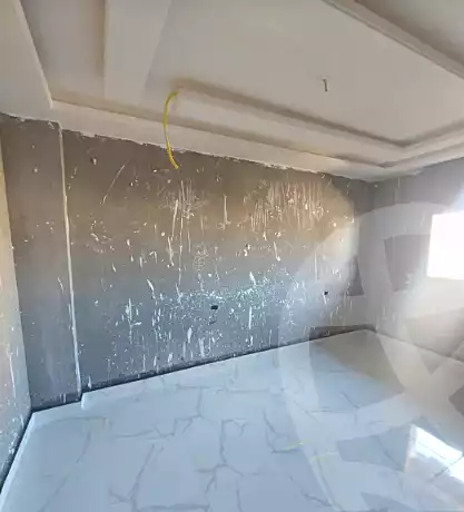 https://aqarmap.com.eg/en/listing/6659027-for-sale-dakahlia-gamasa-15-may-city