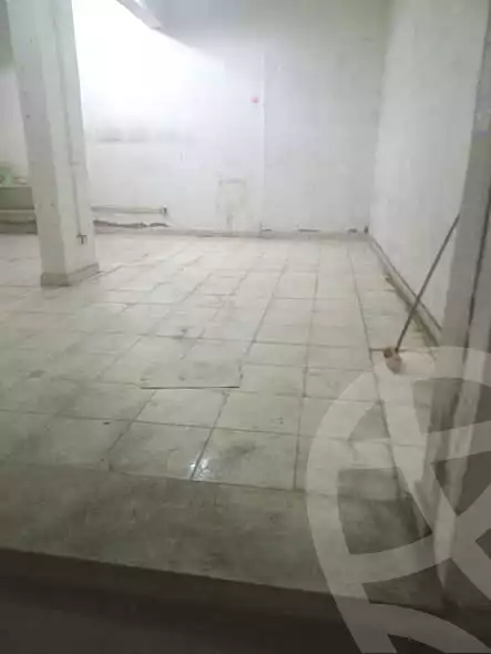 https://aqarmap.com.eg/en/listing/6659038-for-sale-alexandria-l-jmy-el-hanouvel