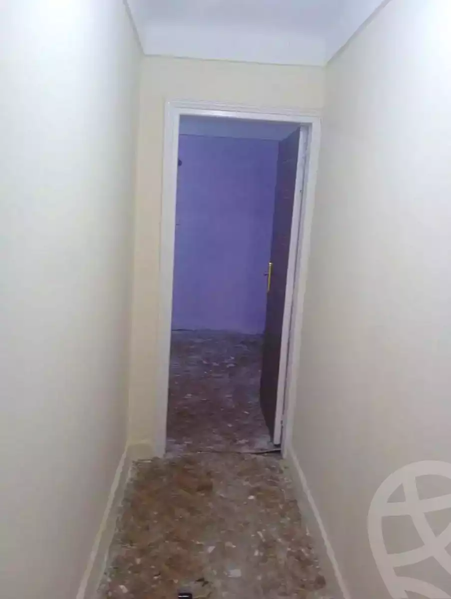 https://aqarmap.com.eg/ar/listing/6659037-for-sale-alexandria-l-jmy-el-hanouvel