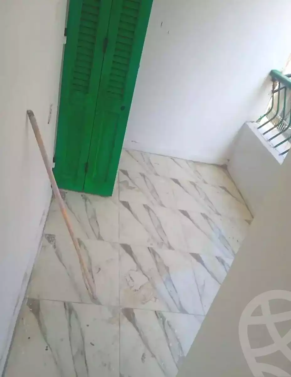 https://aqarmap.com.eg/ar/listing/6659037-for-sale-alexandria-l-jmy-el-hanouvel