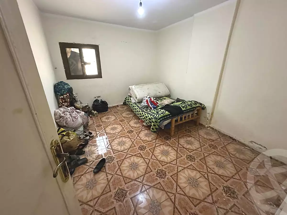 https://aqarmap.com.eg/ar/listing/6659053-for-sale-cairo-el-zaytun-lzytwn-lbhry-salim-al-awal-st