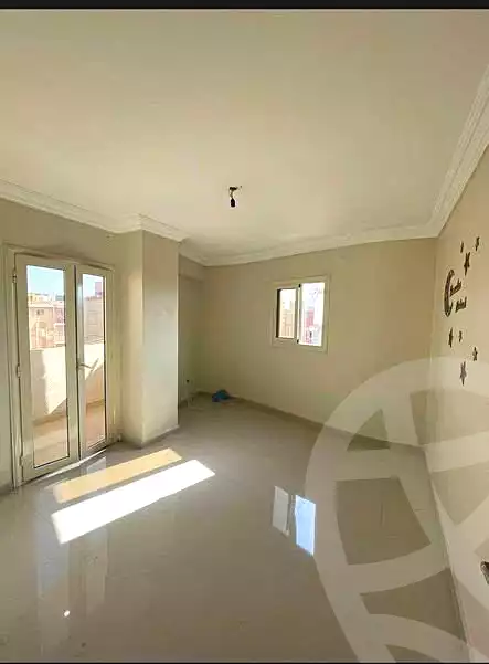 https://aqarmap.com.eg/ar/listing/6659052-for-rent-alexandria-sydy-bshr-sydy-bshr-bhry-shr-khld-bn-lwlyd