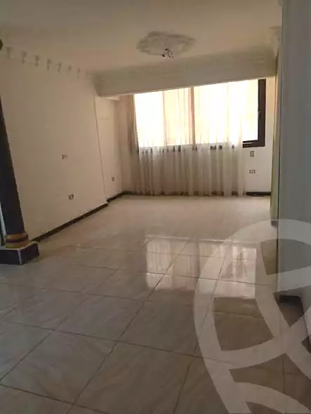 https://aqarmap.com.eg/ar/listing/6659054-for-sale-cairo-el-zaytun-lzytwn-lshrqy