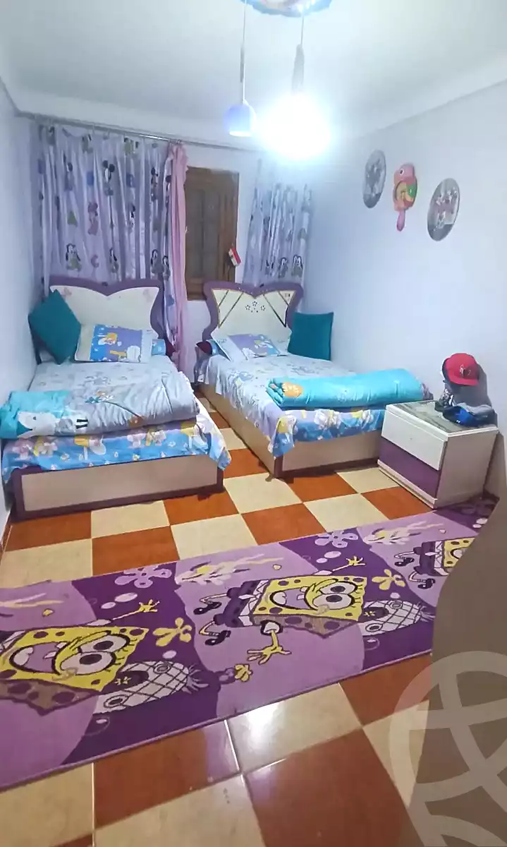 https://aqarmap.com.eg/ar/listing/6659051-for-sale-alexandria-l-jmy-lbytsh-ain-shams-st