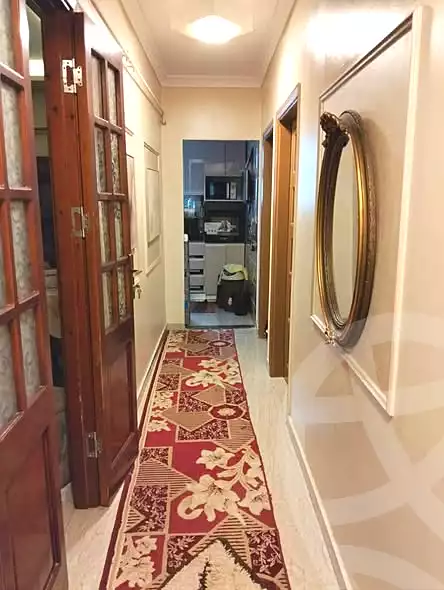 https://aqarmap.com.eg/en/listing/6659058-for-sale-cairo-hadayek-el-koba-wali-al-ahd-st
