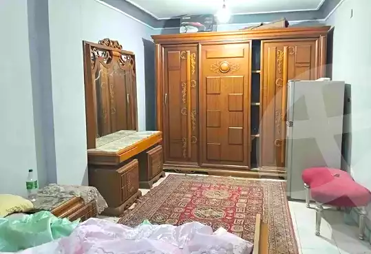 https://aqarmap.com.eg/en/listing/6659061-for-rent-alexandria-l-jmy-el-kilo-21