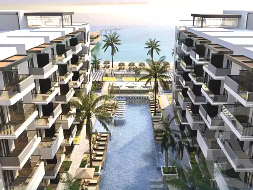 https://aqarmap.com.eg/ar/listing/6408907-for-sale-red-sea-hurghada-resorts-oro-beach-resort-castello