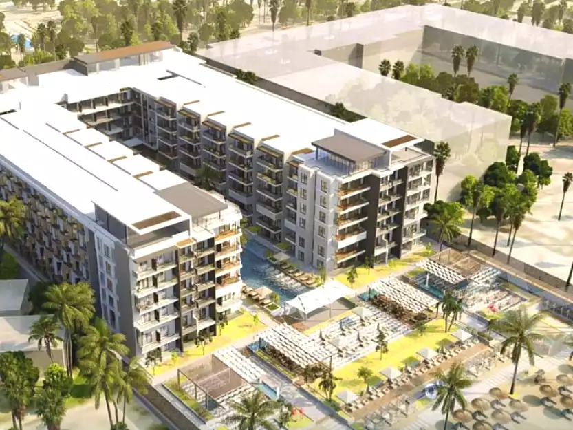 https://aqarmap.com.eg/en/listing/6408885-for-sale-red-sea-hurghada-resorts-oro-beach-resort-castello