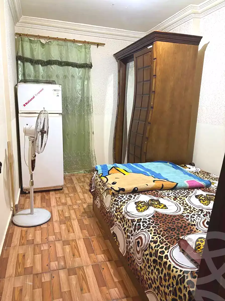 https://aqarmap.com.eg/en/listing/6659073-for-rent-alexandria-sydy-bshr