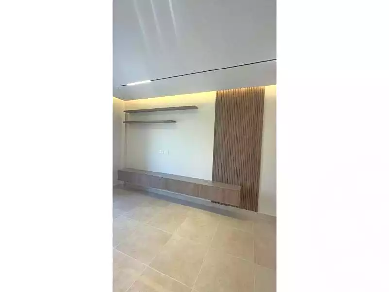 https://aqarmap.com.eg/ar/listing/6659070-for-rent-cairo-new-cairo-compounds-fifth-square