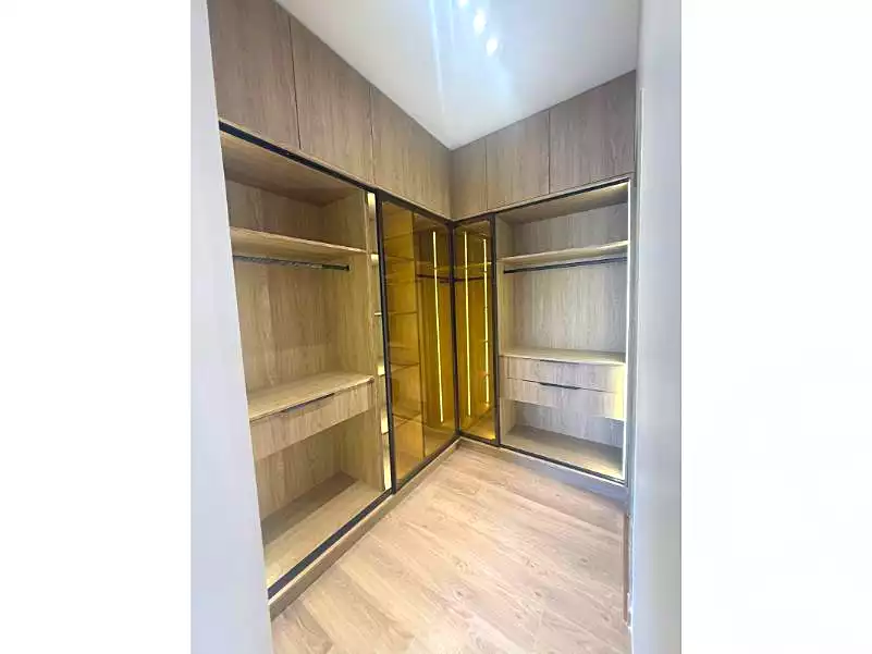 https://aqarmap.com.eg/ar/listing/6659070-for-rent-cairo-new-cairo-compounds-fifth-square