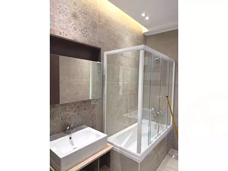 https://aqarmap.com.eg/ar/listing/6659070-for-rent-cairo-new-cairo-compounds-fifth-square