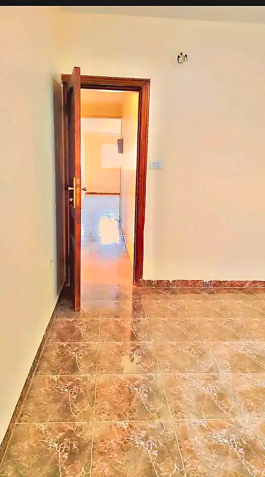 https://aqarmap.com.eg/ar/listing/6659094-for-sale-cairo-faisal-hassan-mohamed-st