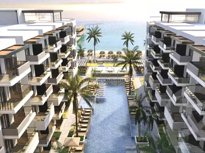 https://aqarmap.com.eg/en/listing/6408812-for-sale-red-sea-hurghada-resorts-oro-beach-resort-castello