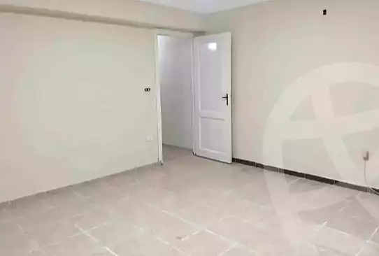 https://aqarmap.com.eg/ar/listing/6659108-for-rent-alexandria-l-jmy-el-kilo-21