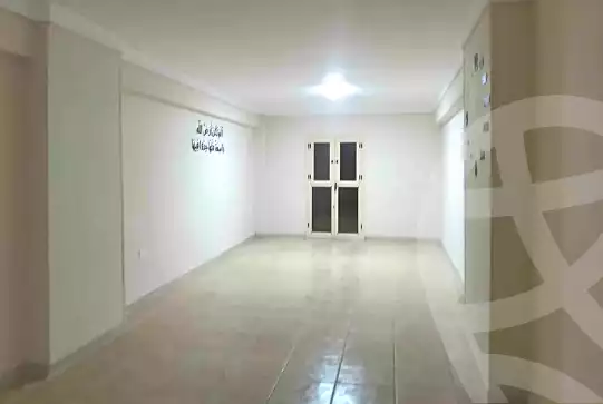 https://aqarmap.com.eg/ar/listing/6659108-for-rent-alexandria-l-jmy-el-kilo-21