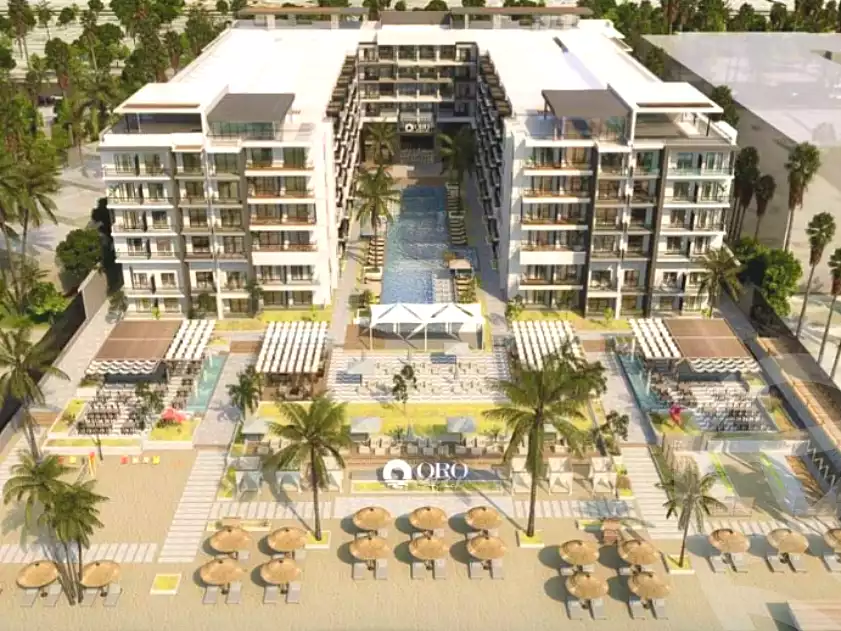 https://aqarmap.com.eg/ar/listing/6406539-for-sale-red-sea-hurghada-resorts-oro-beach-resort-castello
