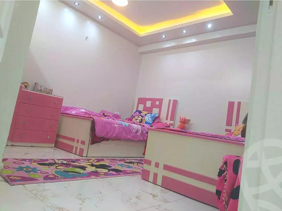https://aqarmap.com.eg/en/listing/6659101-for-sale-qalyubia-shubra-el-khaima