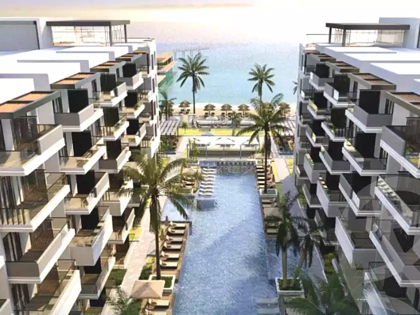 https://aqarmap.com.eg/ar/listing/6406473-for-sale-red-sea-hurghada-resorts-oro-beach-resort-castello
