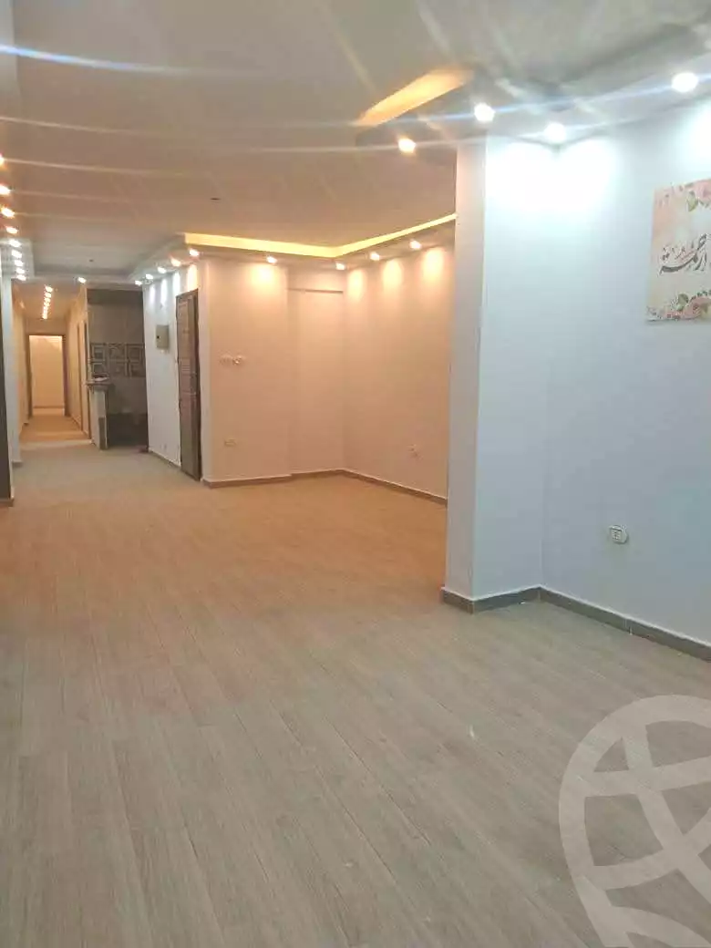 https://aqarmap.com.eg/ar/listing/6659128-for-sale-cairo-ain-shams-el-naam-saeab-saleh-st