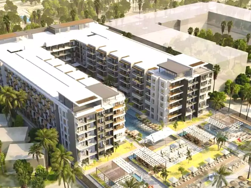 https://aqarmap.com.eg/en/listing/6406521-for-sale-red-sea-el-ahyaa
