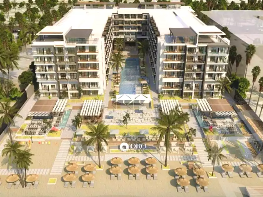 https://aqarmap.com.eg/en/listing/6406498-for-sale-red-sea-hurghada-resorts-oro-beach-resort-castello