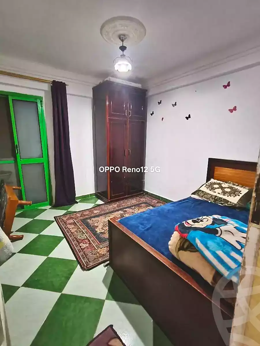 https://aqarmap.com.eg/en/listing/6659112-for-sale-alexandria-lsywf-el-falki-street-16-el-eslah