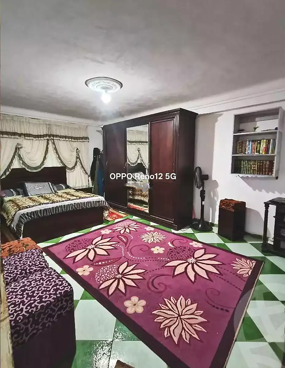 https://aqarmap.com.eg/en/listing/6659112-for-sale-alexandria-lsywf-el-falki-street-16-el-eslah