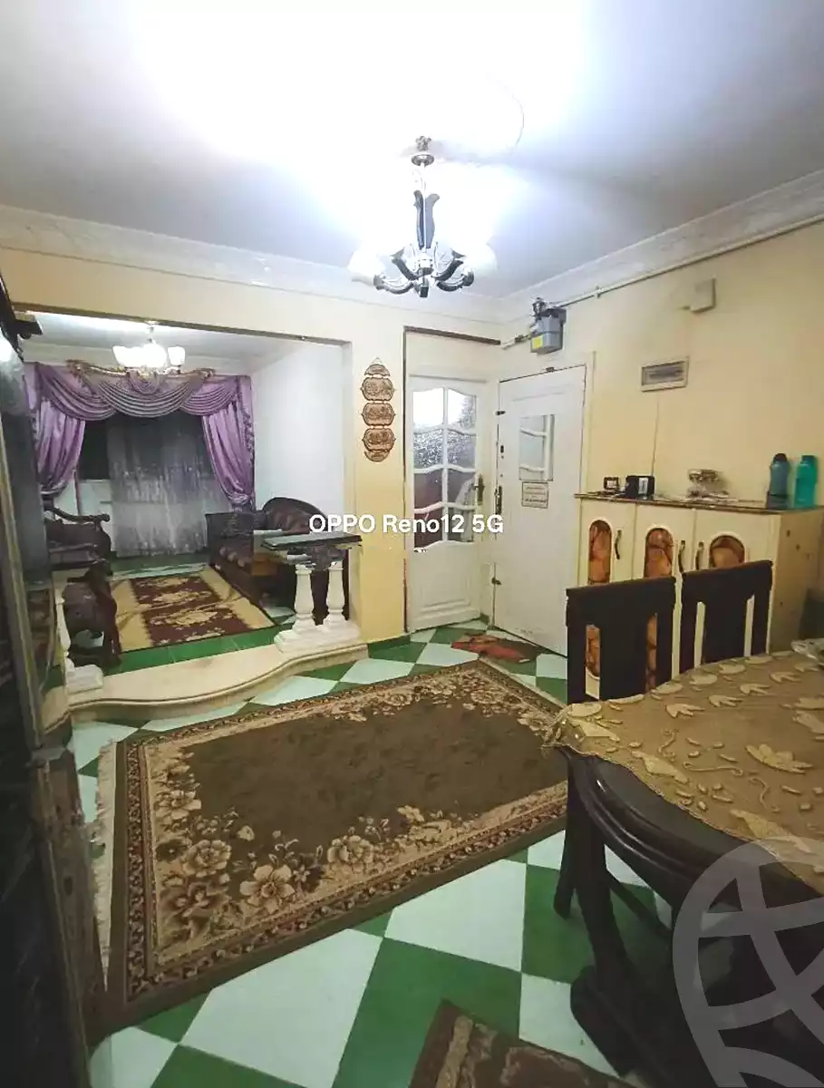 https://aqarmap.com.eg/en/listing/6659112-for-sale-alexandria-lsywf-el-falki-street-16-el-eslah
