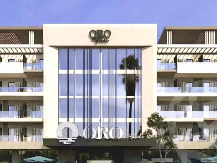 https://aqarmap.com.eg/en/listing/6406521-for-sale-red-sea-el-ahyaa